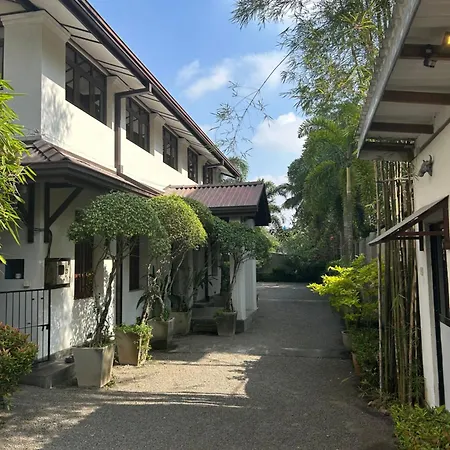 The Manor 1926 Apartment Colombo Exterior photo